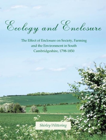 Ecology and Enclosure