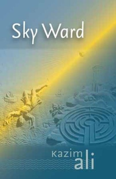 Sky Ward