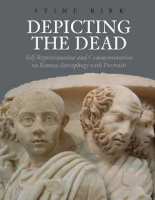 Depicting the Dead