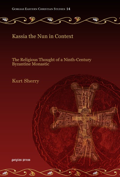 Kassia the Nun in Context