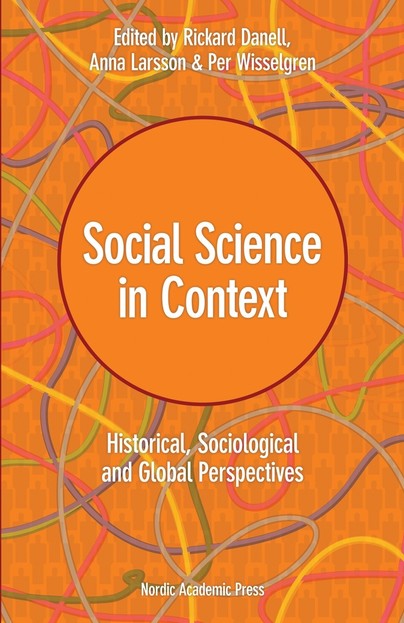 Social Science in Context