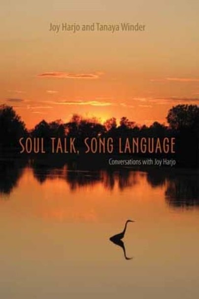 Soul Talk, Song Language