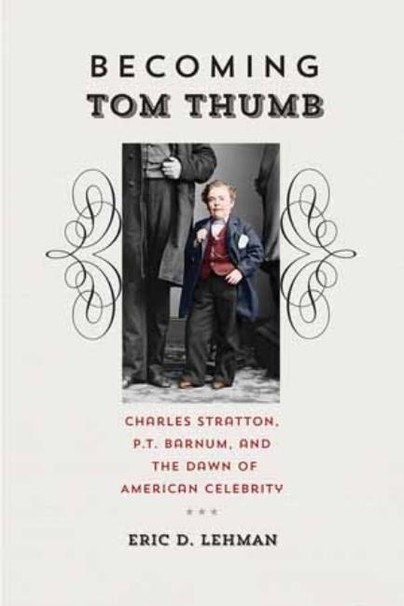 Becoming Tom Thumb