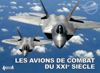 Avions de Combat du XXIe Siècle