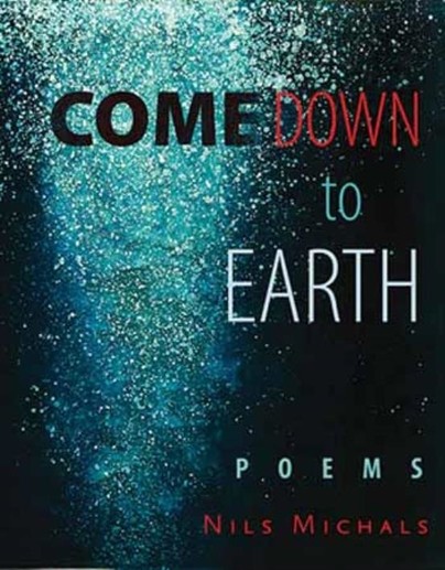 Come Down to Earth