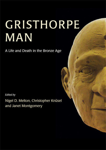 Gristhorpe Man.