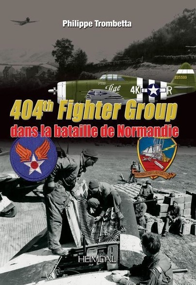 404th Fighter Group