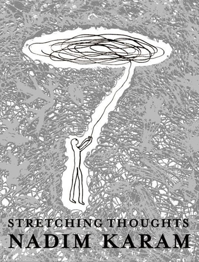 Stretching Thoughts