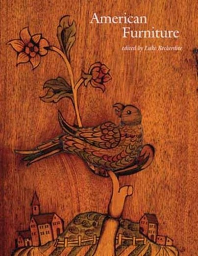 American Furniture 2013