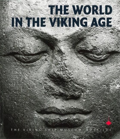 The World in the Viking Age Cover