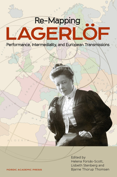 Re-Mapping Lagerloff