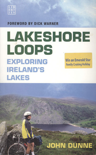 Lakeshore Loops