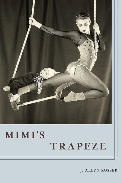 Mimi's Trapeze