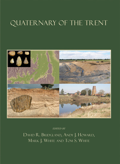 Quaternary of the Trent