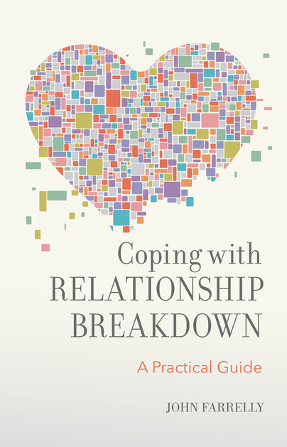 Coping with Relationship Breakdown