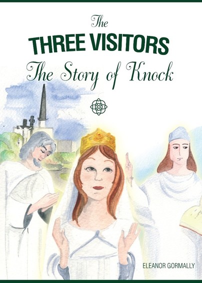 The Three Visitors