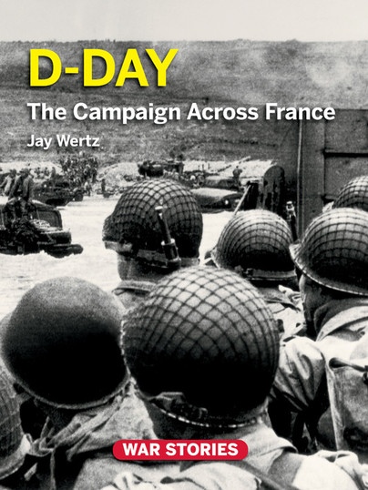 D-Day