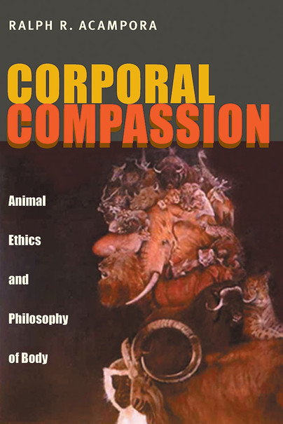 Corporal Compassion