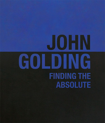 John Golding