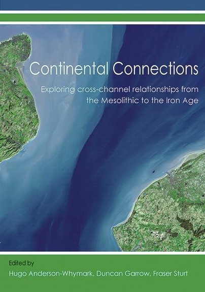 Continental Connections