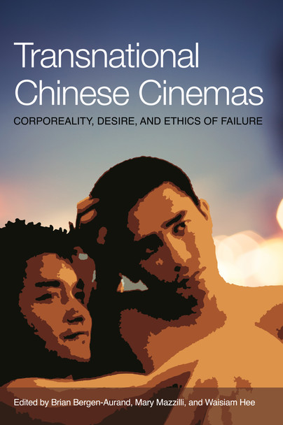 Transnational Chinese Cinema