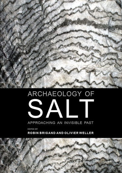 Archaeology of Salt