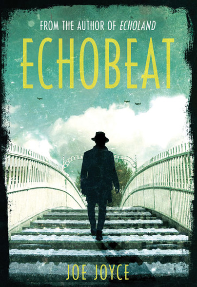 Echobeat