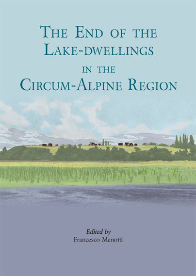 The end of the lake-dwellings in the Circum-Alpine region