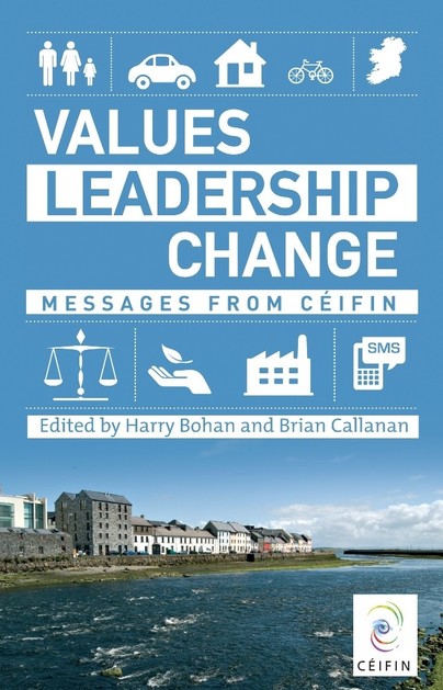 Values-Leadership-Change