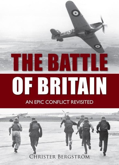 The Battle of Britain