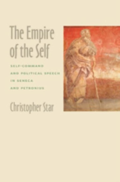 The Empire of the Self