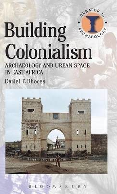 Building Colonialism