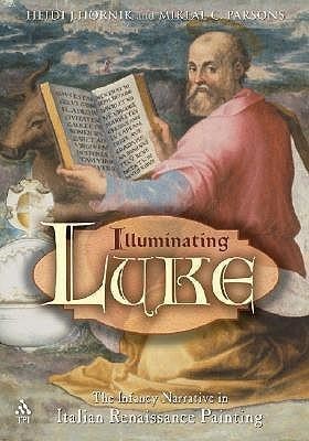 Illuminating Luke