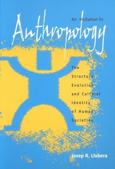 An Invitation to Anthropology