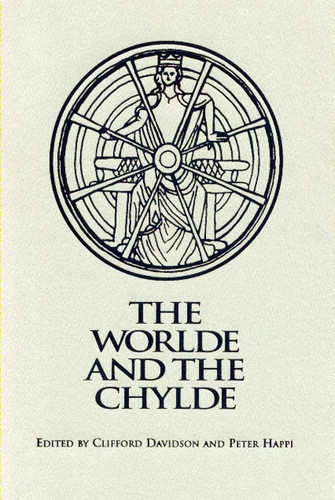 The Worlde and the Chylde