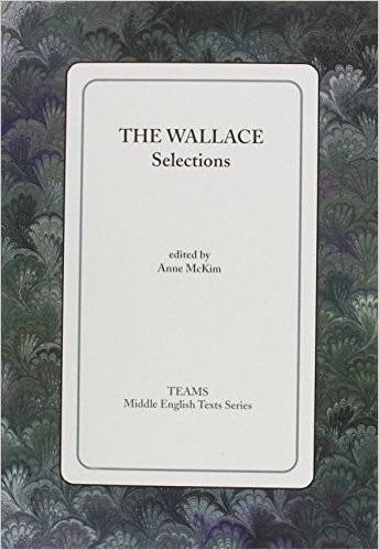 The Wallace: Selections