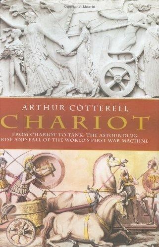 Chariot