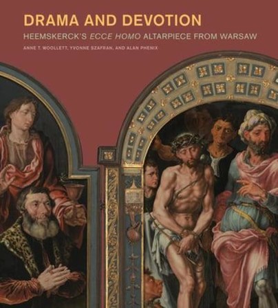 Drama and Devotion