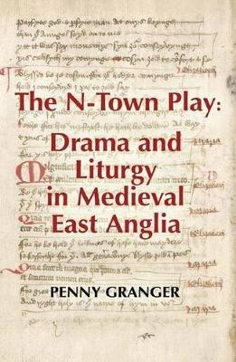 The N-Town Play