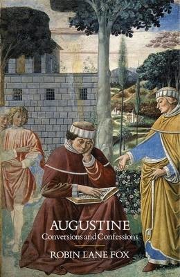 Augustine