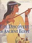 The Discovery of Ancient Egypt