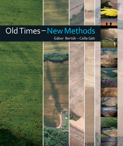 Old Times – New Methods