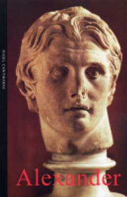 Alexander the Great