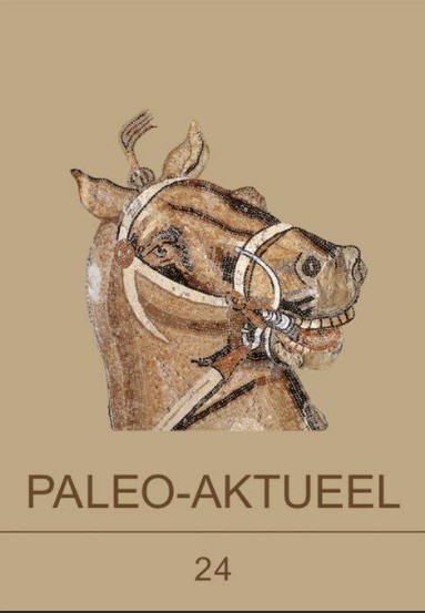 Paleo-aktueel 24