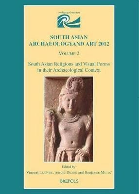 Man and Environment in Prehistoric and Protohistoric South Asia: New Perspectives