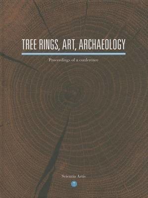 Tree Rings, Art, Archaeology