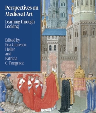 Perspectives on Medieval Art