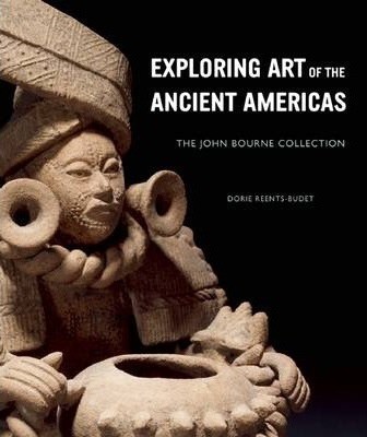 Exploring Art of the Ancient Americas