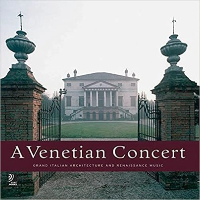 Venetian Concert