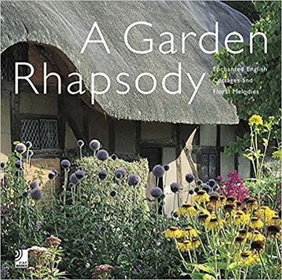 Garden Rhapsody